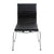 LumiSource Master Stackable Chair - Set of 2-10