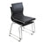 LumiSource Master Stackable Chair - Set of 2-5
