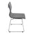 LumiSource Master Stackable Chair - Set of 2-14