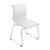 LumiSource Master Stackable Chair - Set of 2-18