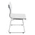 LumiSource Master Stackable Chair - Set of 2-19