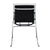 LumiSource Master Stackable Chair - Set of 2-21