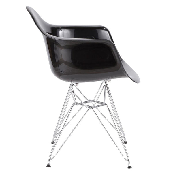 LumiSource Neo Flair Chair-21