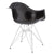 LumiSource Neo Flair Chair-22