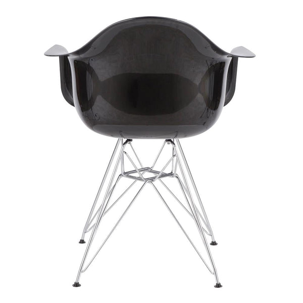 LumiSource Neo Flair Chair-23