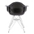 LumiSource Neo Flair Chair-23