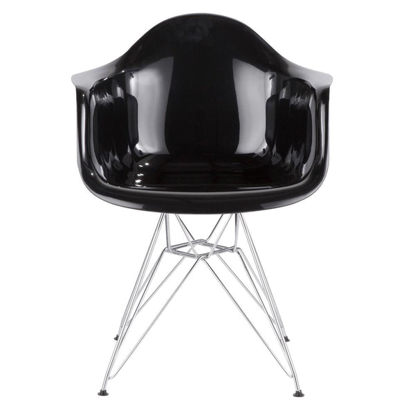 LumiSource Neo Flair Chair-24