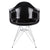 LumiSource Neo Flair Chair-24