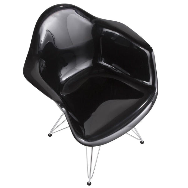 LumiSource Neo Flair Chair-25