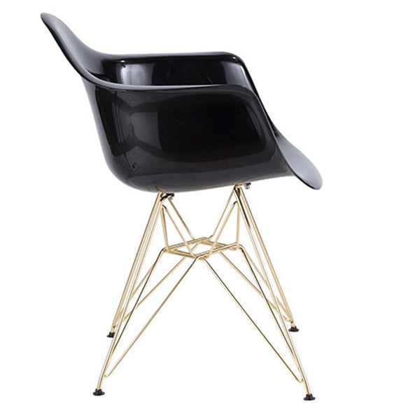 LumiSource Neo Flair Chair-16
