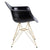 LumiSource Neo Flair Chair-16