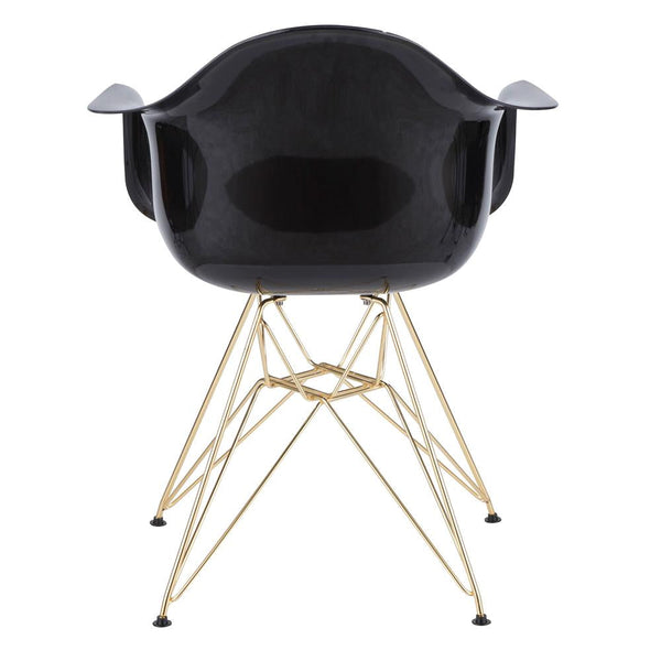 LumiSource Neo Flair Chair-17