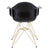 LumiSource Neo Flair Chair-17