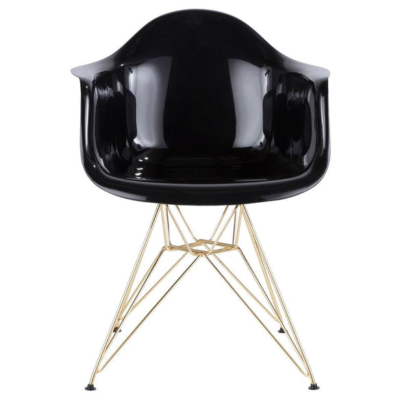 LumiSource Neo Flair Chair-18