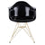 LumiSource Neo Flair Chair-18