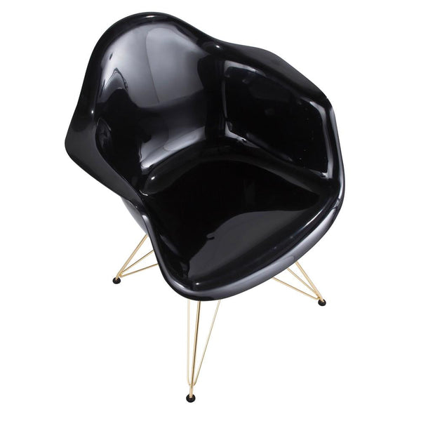 LumiSource Neo Flair Chair-19