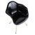 LumiSource Neo Flair Chair-19