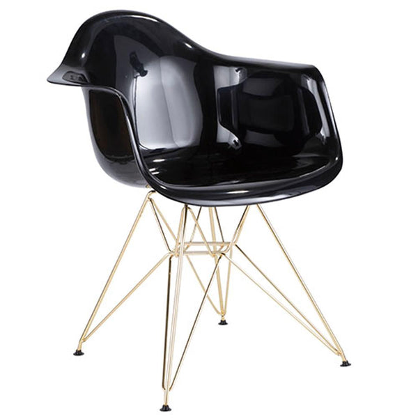 LumiSource Neo Flair Chair-4