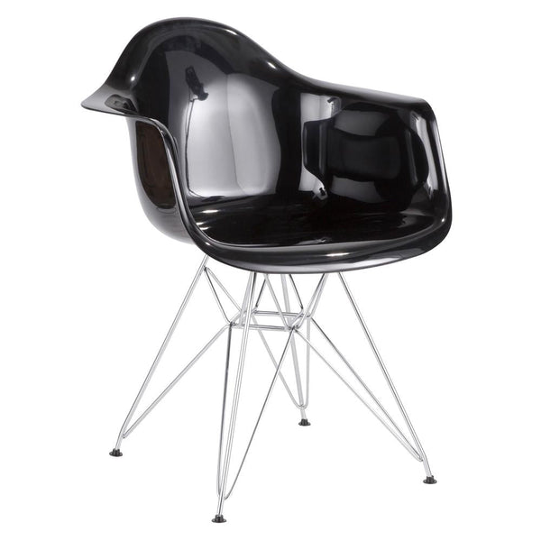 LumiSource Neo Flair Chair-5