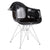 LumiSource Neo Flair Chair-5