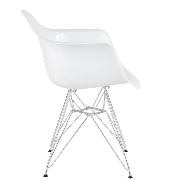 LumiSource Neo Flair Chair-30