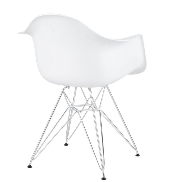 LumiSource Neo Flair Chair-26