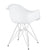 LumiSource Neo Flair Chair-26