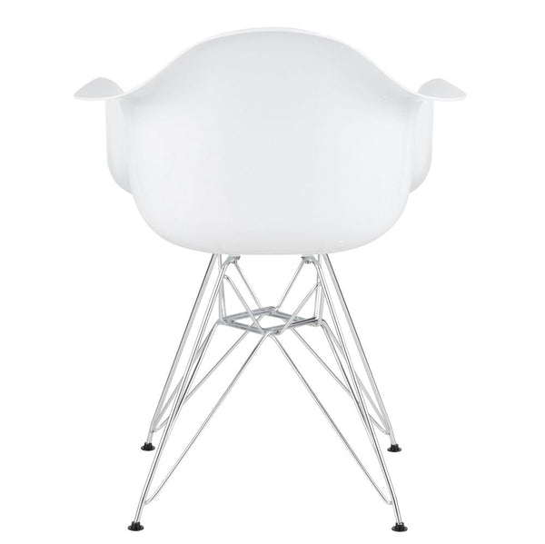LumiSource Neo Flair Chair-27
