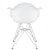 LumiSource Neo Flair Chair-27