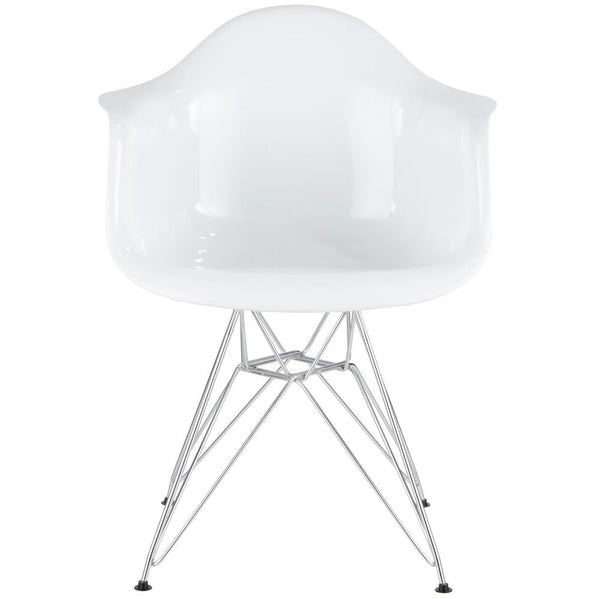 LumiSource Neo Flair Chair-28