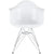 LumiSource Neo Flair Chair-28