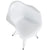 LumiSource Neo Flair Chair-29