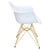 LumiSource Neo Flair Chair-10