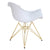 LumiSource Neo Flair Chair-7