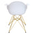 LumiSource Neo Flair Chair-8