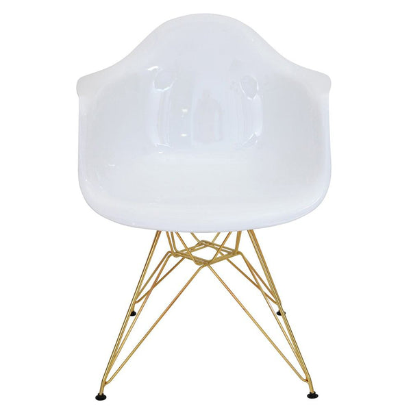 LumiSource Neo Flair Chair-9