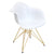 LumiSource Neo Flair Chair-2