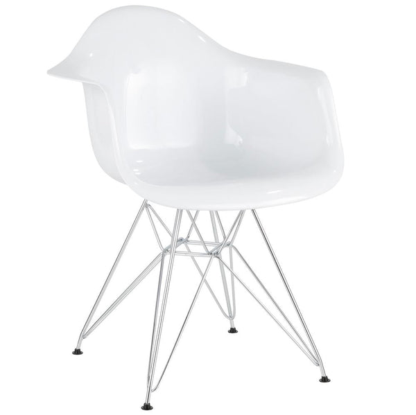 LumiSource Neo Flair Chair-6
