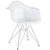 LumiSource Neo Flair Chair-6