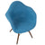 LumiSource Neo Flair Duo Chair - Set of 2-22