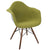 LumiSource Neo Flair Duo Chair - Set of 2-14