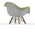 LumiSource Neo Flair Duo Chair - Set of 2-16