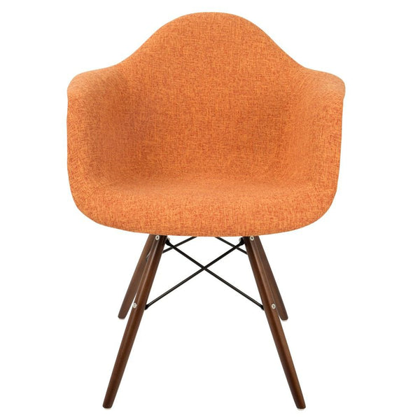 LumiSource Neo Flair Duo Chair - Set of 2-7