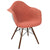 LumiSource Neo Flair Duo Chair - Set of 2-31