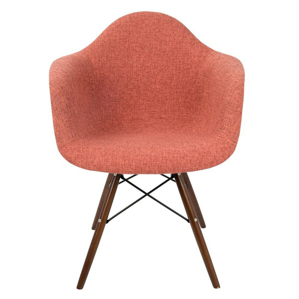 LumiSource Neo Flair Duo Chair - Set of 2-27