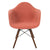 LumiSource Neo Flair Duo Chair - Set of 2-27