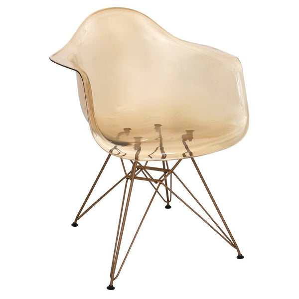 LumiSource Neo Flair Chair-3