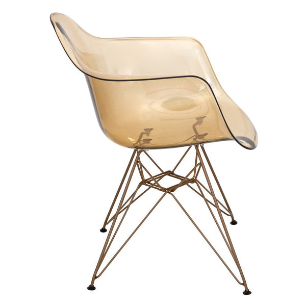 LumiSource Neo Flair Chair-13