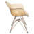 LumiSource Neo Flair Chair-13