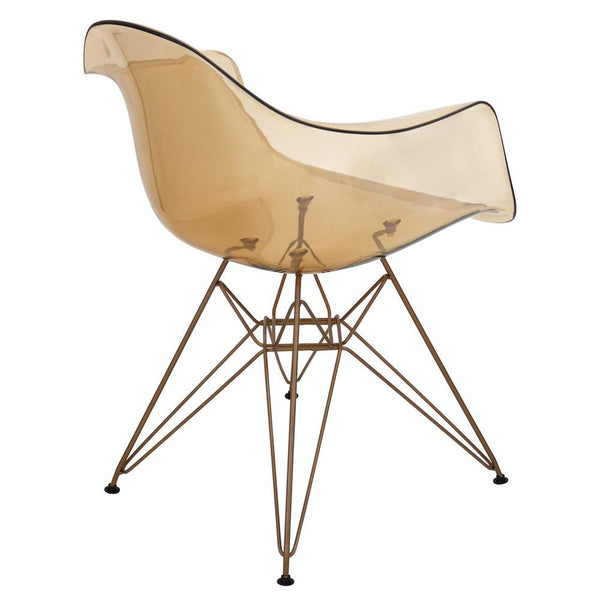 LumiSource Neo Flair Chair-14